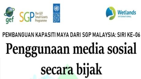 Events Archive Wetlands International Malaysia