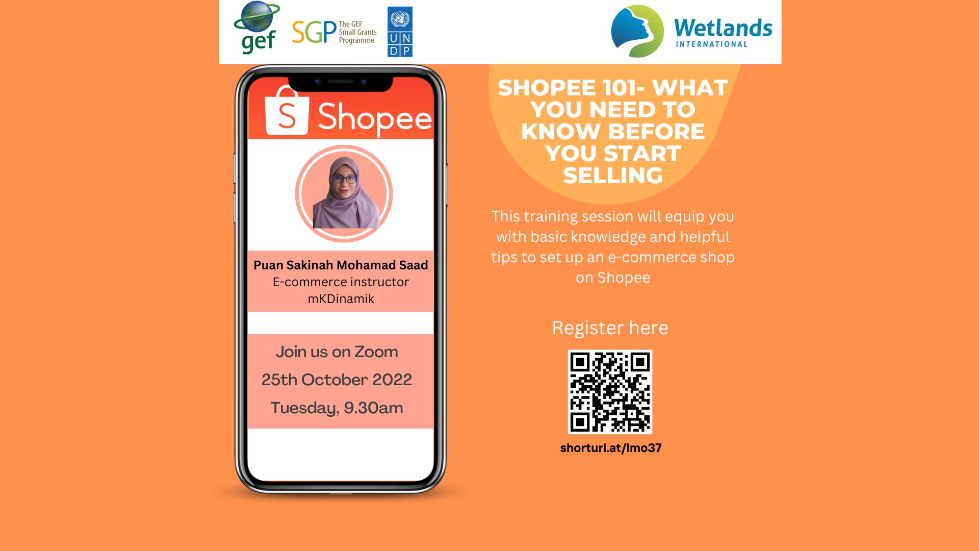 Shopee USA: You Need To Know Everything - Shopee APP